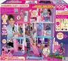 Mattel HCD51 - Barbie - 60th Celebration Dreamhouse - Produktbild-Vorschau 1