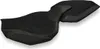 Satteldecke Comfort 5BL-2 für Kawasaki Z 1000 (2014-2020) Produktbild-Vorschau 1