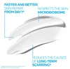 La Roche-Posay - Cicaplast Baume B5 Soothing Repairing Balm Voir les images du produit 4