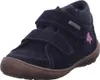 Däumling Sneaker für Mädchen Produktbild-Vorschau 1