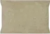 Jollein Wickelunterlagenbezug - Frottee - Olive Green Produktbild-Vorschau 2