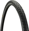 CONTINENTAL drôtová pneumatika RIDE TOUR Reflex 700x47C Náhľad obrázku produktu 8