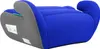 Seggiolino per bambini SPARCO 100KIBL Anteprima dell’immagine prodotto 4