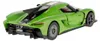 Modell im Maßstab 1:36, Koenigsegg Jesko Absolut, Produktbild-Vorschau 3