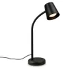Briloner Leuchten SKRIVA lampa stołowa 1x GU10 ściemnialna Podgląd zdjęcia produktu 17