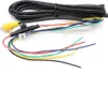 4X Funk Kabellos Auto Rückfahrkamera 18LED Wasserdicht Produktbild-Vorschau 9