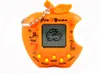 Aga Elektronická hračka Tamagotchi 49 v 1 Náhled obrázku produktu 4