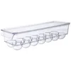 Orion Boîte à œufs Boîte de rangement pour œufs avec Voir les images du produit 2