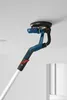 Trockenbauschleifer GTR 55-225 im Handwerkerkoffer Produktbild-Vorschau 11