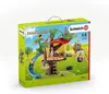 schleich FARM WORLD 42408, Farm, Farm animals / farm toys, Náhled obrázku produktu 7
