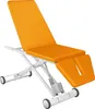 HWK Therapieliege Solid Viernheim Akku Massageliege Produktbild-Vorschau 4
