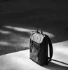 Tomtoc Flip Laptop Backpack (T64M1D1) - con maniglia sulla Anteprima dell’immagine prodotto 15