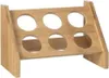 Bambusová polica na 6 koreničiek 5Five 0713, 21,5 cm Náhľad obrázku produktu 7