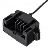 Black & Decker 5035048645574 Náhled obrázku produktu 11