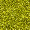 Granulat 2-3Mm. 1Kg. Apfelgrün Produktbild-Vorschau 2