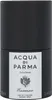 Unisex-Parfüm Essenza Acqua Di Parma EDC   100 ml Produktbild-Vorschau 18
