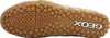 Geox Snake sportlicher Schnürer Beige Produktbild-Vorschau 24