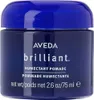Aveda Styling Brilliant Humectant Pomade 75ml Voir les images du produit 1