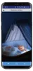 Baby Ono Smart Baby Babyphone mit WLAN Produktbild-Vorschau 7