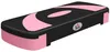 HOMCOM Aerobic-stepper, hoogte verstelbaar (10-20 cm), Productafbeelding-voorbeeld 1