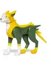 Figurines de combat | Pokemon | Figurine d'action | Voir les images du produit 6