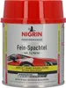 NIGRIN Fein-Spachtel 250 g 72112 - Anzahl: 1x Produktbild-Vorschau 1