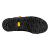 scarpe Salewa 614037265 Anteprima dell’immagine prodotto 11