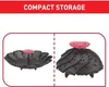 Tefal Ingenio Dampfkorb K20716, Standard Dampfgarerkorb, Produktbild-Vorschau 11