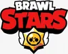 P.M.I. Brawl Stars Sammelfigur - 2er Pack - Colt a BIbi Produktbild-Vorschau 2