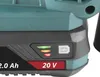 Gude Ap 20-40 58822 Náhľad obrázku produktu 2