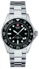 Swiss Alpine Military 7052.1137 diver Náhled obrázku produktu 2