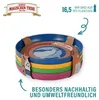 AWAVE®  Die Schule der Magischen Tiere Kindergeschirr Produktbild-Vorschau 4