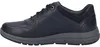 JOSEF SEIBEL Giuseppe 12 | Sneaker da  Uomo | nero Anteprima dell’immagine prodotto 3