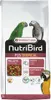 NutriBird P15 Tropical - 3 kg Produktbild-Vorschau 4