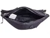 satch Gürteltasche Cross All Black schwarz Produktbild-Vorschau 11