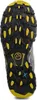 La Sportiva Ultra Raptor II Mid Leather Gtx Clay M Schuhe Produktbild-Vorschau 11