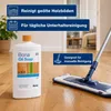 BONA Oil Soap 1 Liter Unterhaltsreinigung Produktbild-Vorschau 3