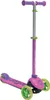 Trunki Składana hulajnoga, różowa, mała, od 2-6 lat Podgląd zdjęcia produktu 2