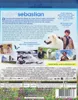 Belle & Sebastian Produktbild-Vorschau 2