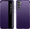 Etui pour Samsung Galaxy S21 FE 5G étui à rabat en Voir les images du produit 1