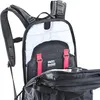 Evoc FR TOUR 30 Protektorenrucksack Tourenrucksack Downhill Produktbild-Vorschau 3