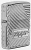 Zapalniczka Zippo Armor Bolts Designe 60004306 Podgląd zdjęcia produktu 3