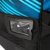 Zaino Aqua Marina BLUEBERRY Anteprima dell’immagine prodotto 10