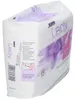 Inkontinenčné vložky Seni, Lady Super (16x15ks), Náhľad obrázku produktu 2