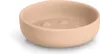 6-teiliges Badezimmer-Set Keramik mandel, Badzubehör-Set Produktbild-Vorschau 6