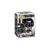 Funko POP! Sport NFL: Leggende Ray Lewis (Ravens) 246 Anteprima dell’immagine prodotto 1