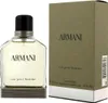 Armani Eau Pour Homme Eau de Toilette 100ml Anteprima dell’immagine prodotto 8