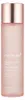 Medicube Triple Collagen Toner 140 ml Voir les images du produit 9