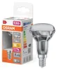 OSRAM LED Reflektorlampe 5,9 W E14 345LM – 6er Vorteilset Produktbild-Vorschau 4