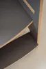 DOUBLE - Montessori Lernturm Kitchen Helper Kinderplattform Produktbild-Vorschau 6